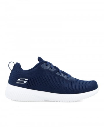 Deportiva cómoda Skechers Squad 232290