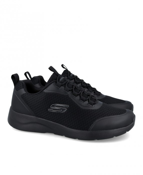 Deportivo Skechers Dynamight 2.0 Setner 894133