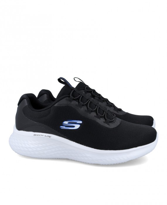 Deportivas Skechers Skech-Lite Pro Ledger 232599