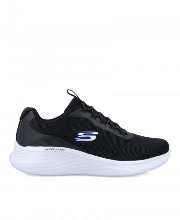 Deportivas Skechers Skech-Lite Pro Ledger 232599