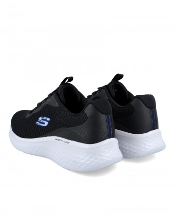 Deportivas Skechers Skech-Lite Pro Ledger 232599