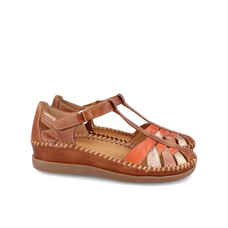 Sandalias de tiras Pikolinos Cadaqués W8K-0705C1