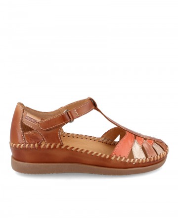 Pikolinos Cadaqués strappy sandals W8K-0705C1