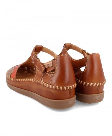 Sandalias de tiras Pikolinos Cadaqués W8K-0705C1