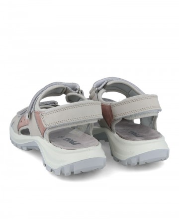 Sandalias trekking Imac 559360