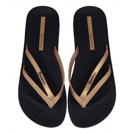 Chanclas de doble tira Ipanema 82840