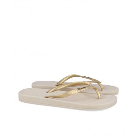 Chanclas ligeras Ipanema 81030