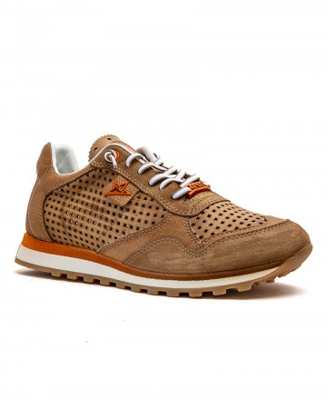 Zapatillas sneakers hombre Cetti C-848