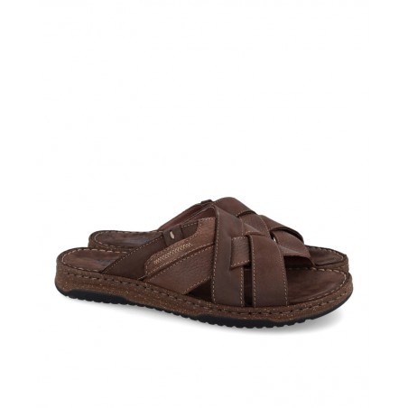 Walk & Fly Crossway Sandals Crossway 963-40111