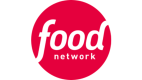 Food Network