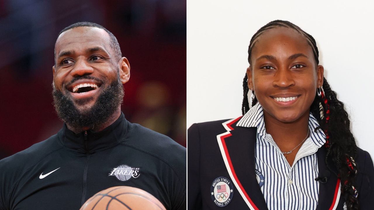 20240724-LeBron_James Coco Gauff SPLIT.jpg