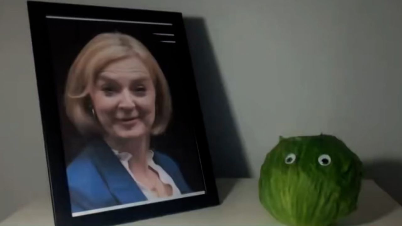 liz truss lettuce 2 vpx