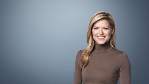 Kate Bolduan