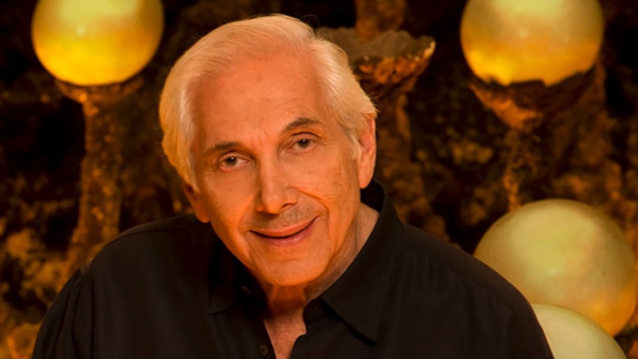 01 Marty Krofft Obit