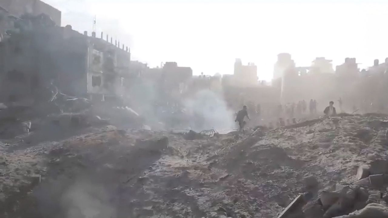 elbagir pkg gaza bomb vpx