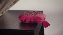 whoopee_cushion_1