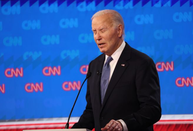 <a href="https://www.cnn.com/politics/live-news/cnn-debate-trump-biden-06-27-24#h_109fa0b98a86513d81c5ff87355c981c" target="_blank"