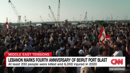 exp Lebanon Beirut port blast hezbollah Wedeman PKG_00001330.png