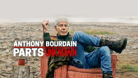 Anthony Bourdain Parts Unknown.jpeg