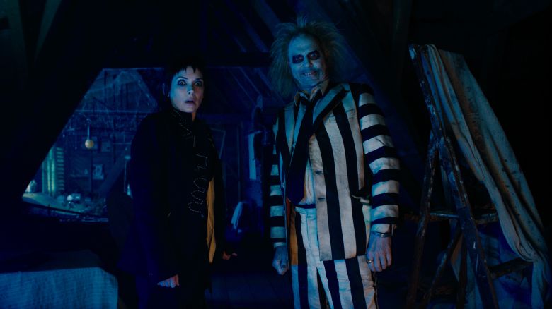 Beetlejuice Beetlejuice.jpeg