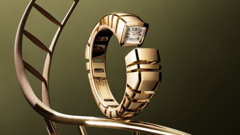 Cartier-(2).jpg