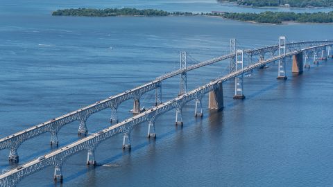 chesapeake-bridge.jpg