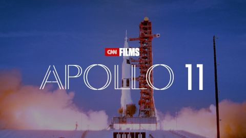 cnnos_apollo11_project (1).jpg