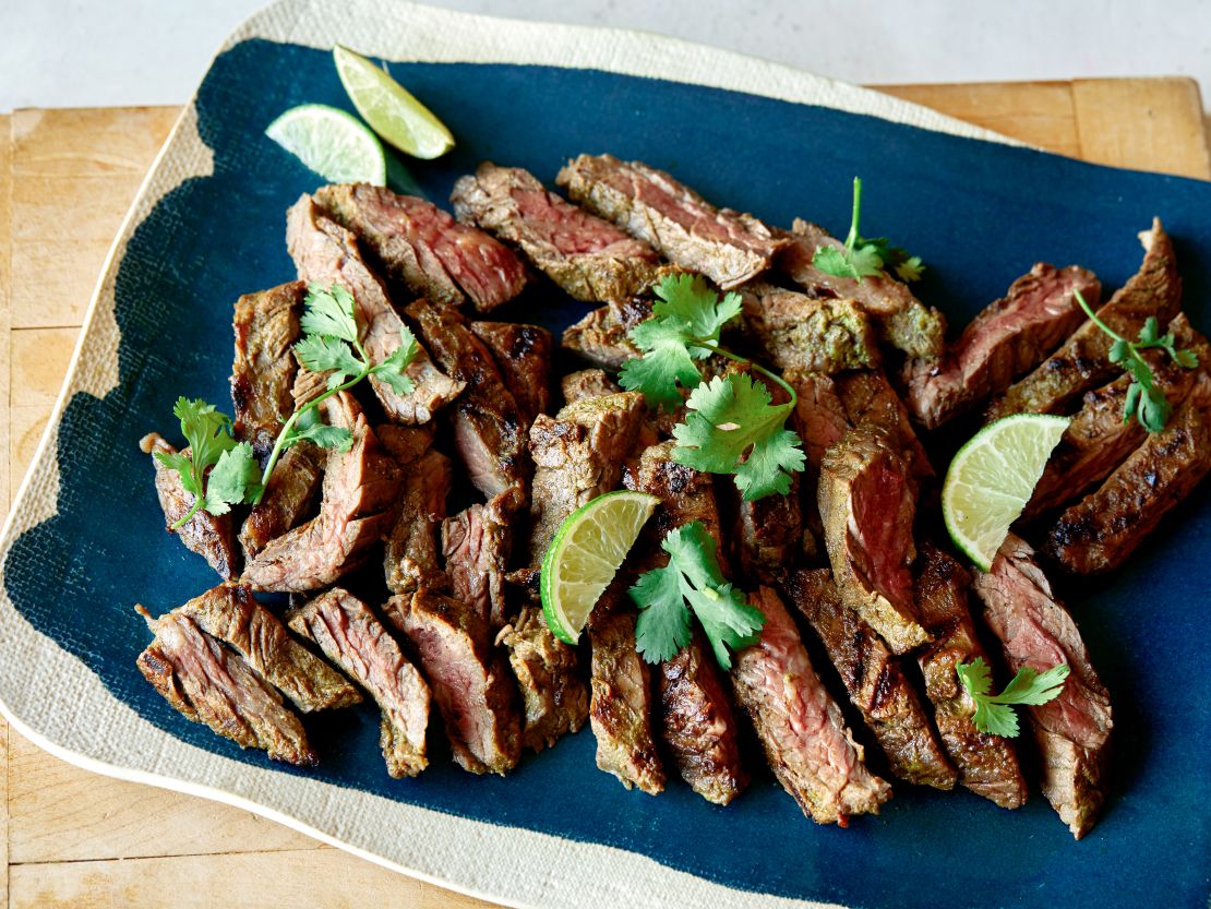 FNK_Carne-Asada_H2_s4x3.jpg