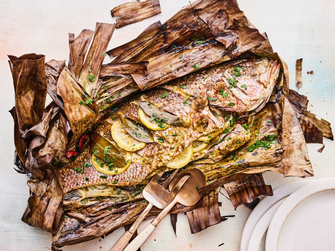 fnk_EPIS-MARINATED_GRILLED_RED_SNAPPER_s4x3.jpg