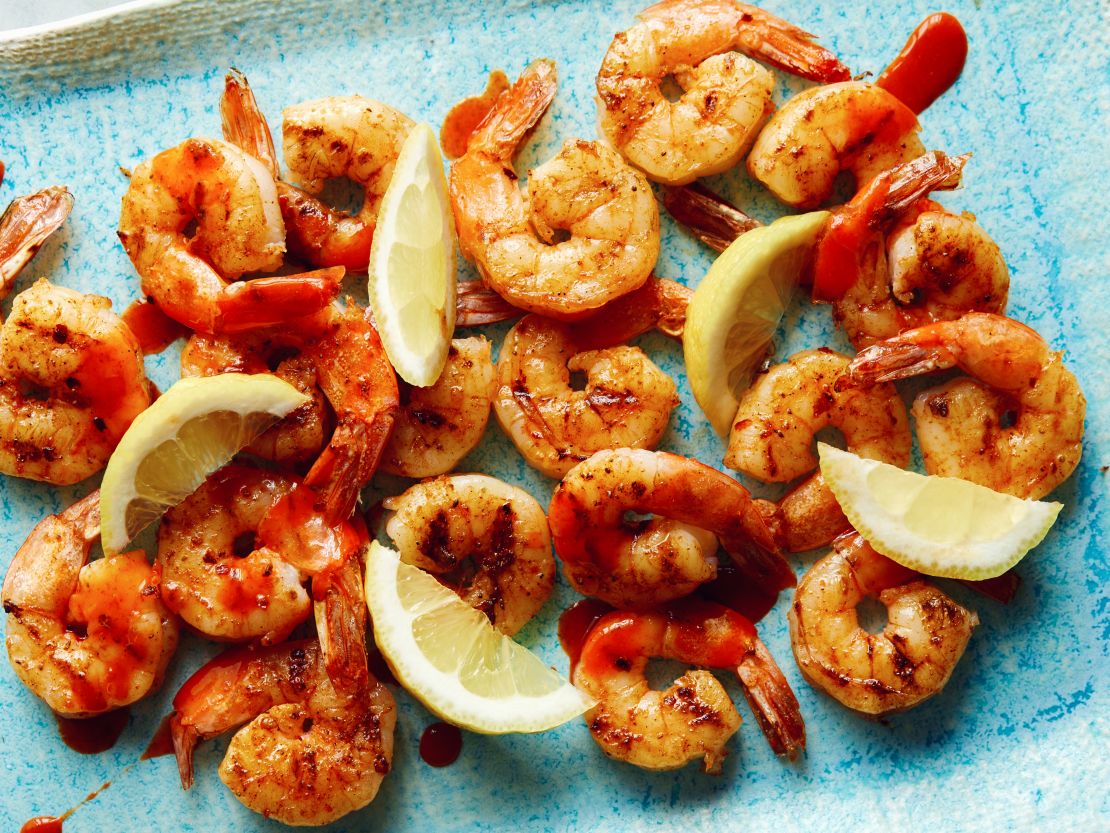 FNK_Old-Bay-Marinated-and-Grilled-Shrimp_H2_s4x3.jpg