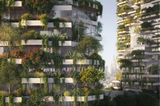 <a href="https://www.stefanoboeriarchitetti.net/en/project/dubai-vertical-forest/" target="_blank"