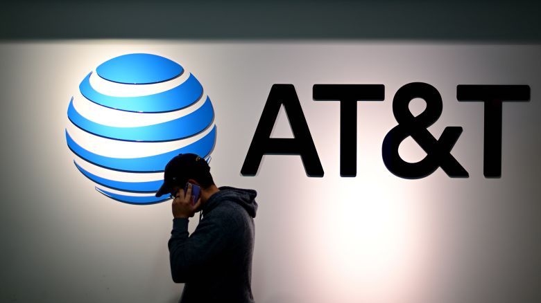 Tuesday’s outage came just hours after the Federal Communications Commission announced a $950,000 settlement with AT&T to resolve an investigation into a previous outage last August.