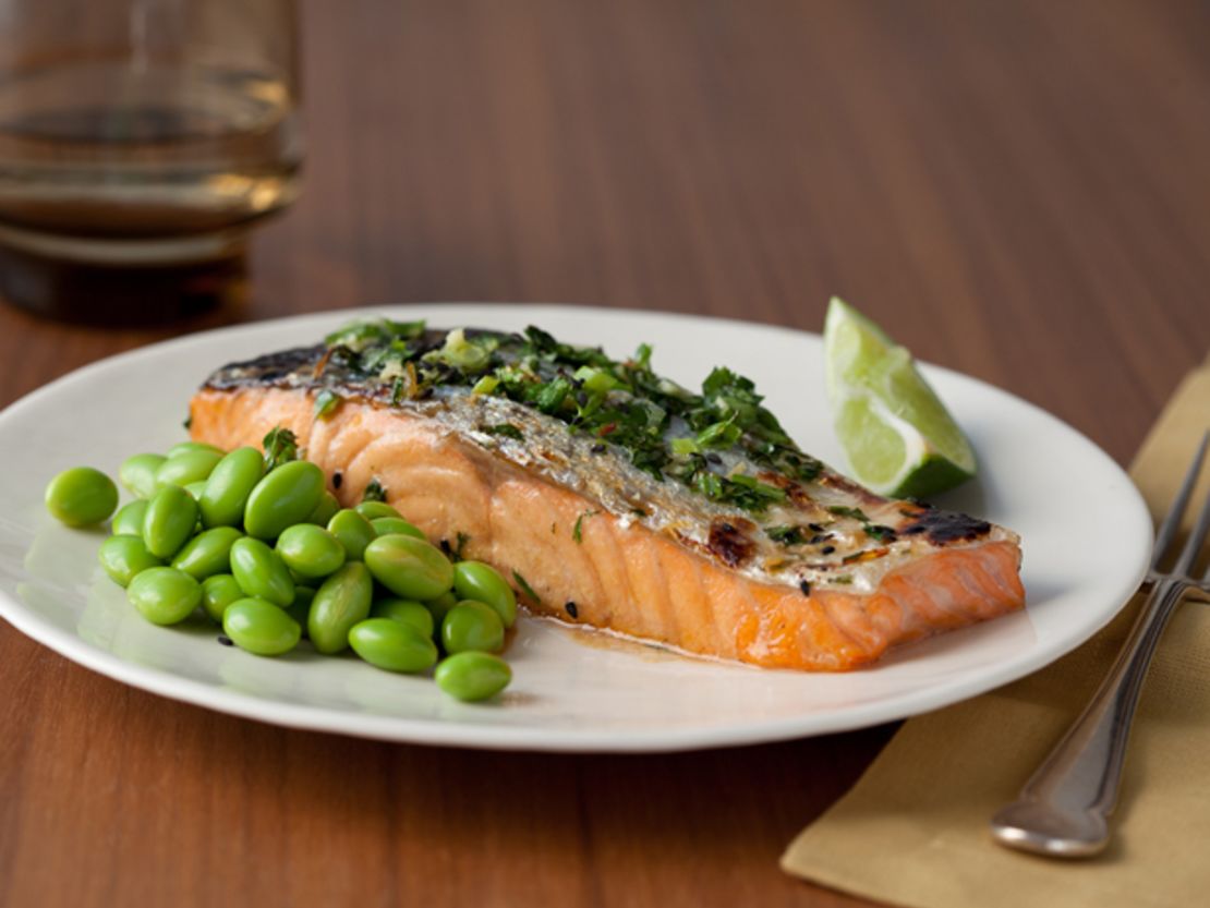 Healthy_Salmon-003_s4x3.jpg