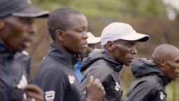 IA kenya runners show video card 1.jpg