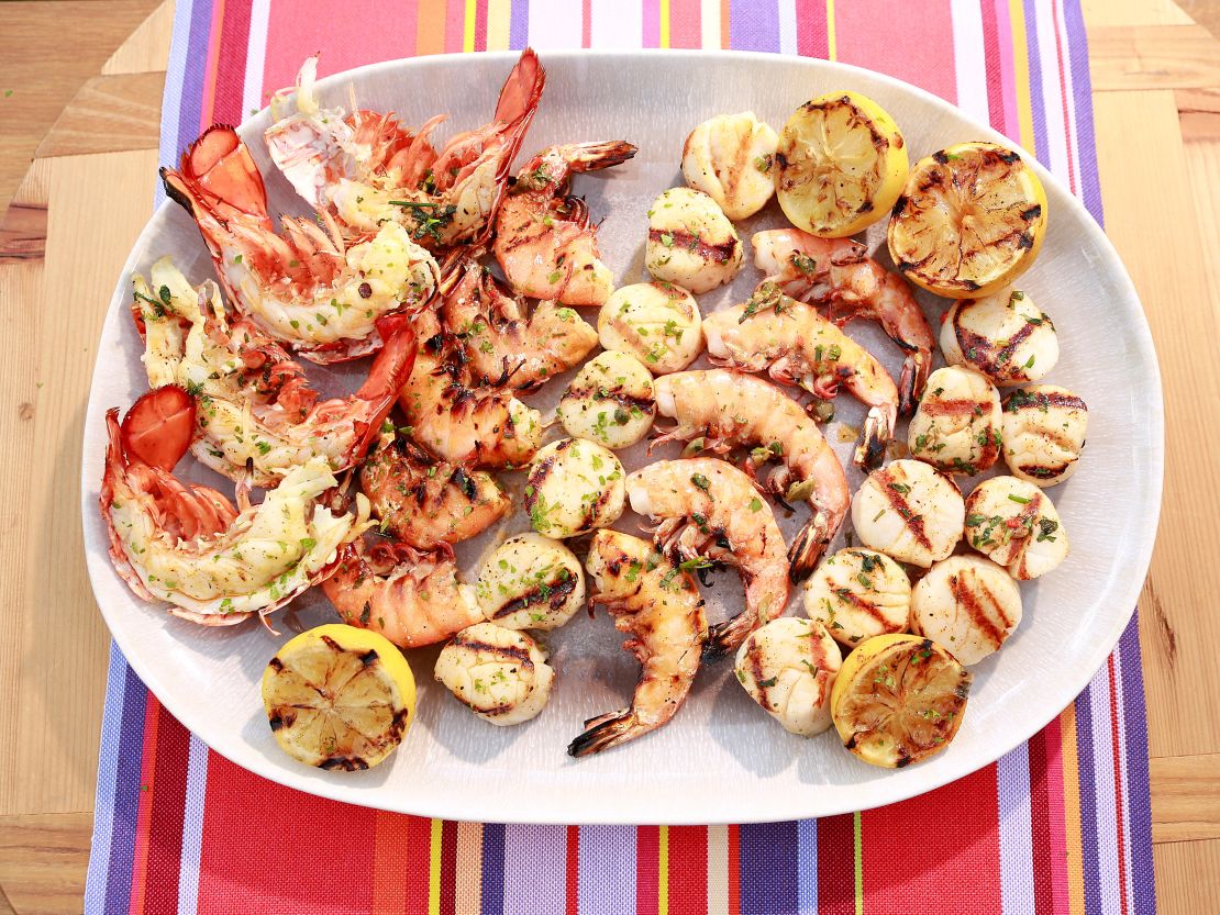 KC2113__Grilled-Seafood-Platter_s4x3 (1).jpg