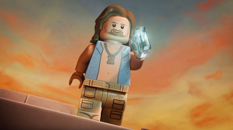 LEGO Star Wars Rebuild Luke.jpg