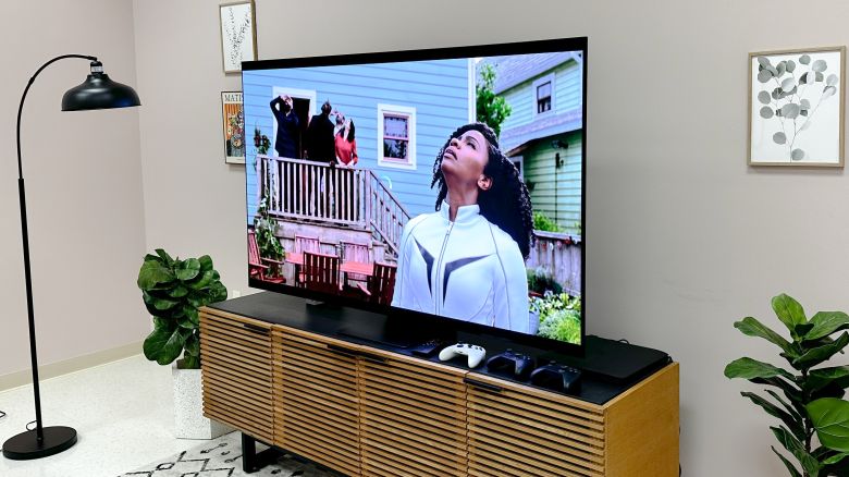 samsung-2024-tv-preview-cnnu-2.jpg