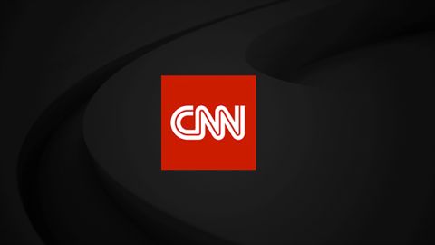 t1cnnblackbadge.jpg