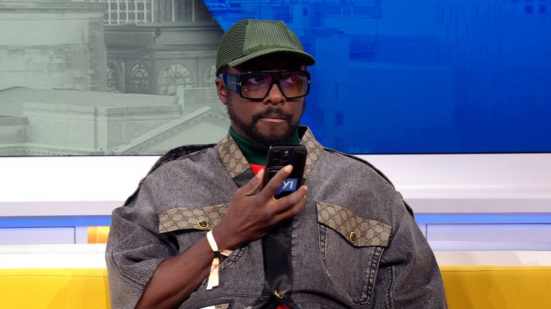 will.i.am..jpg