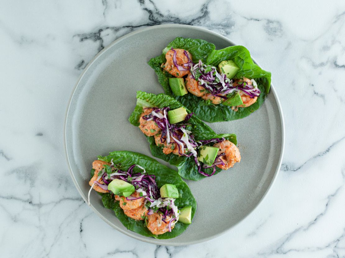 WU3401-ree-drummond-cajun-tequila-shrimp-lettuce-wraps_s4x3.jpg