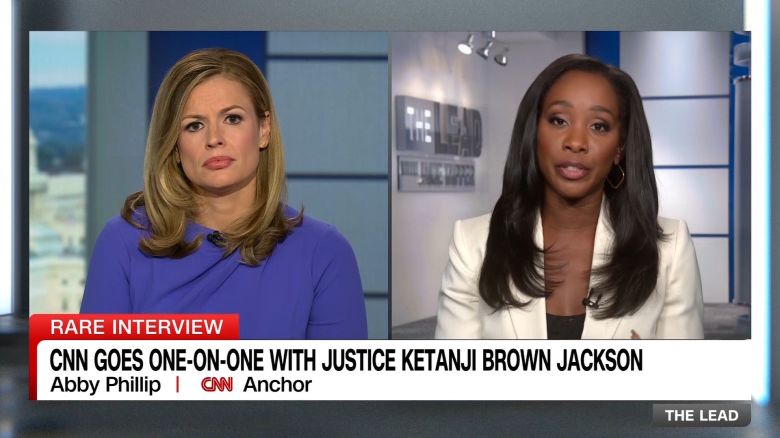 clipped thumbnail - th-lead-kentaji-brown-jackson-justice-supreme-court - CNN ID 20958848 - 00:00:36;28