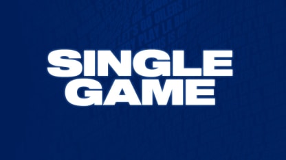 EDM Single Game