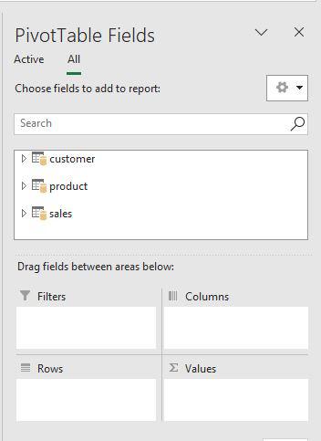 pivot-table-fields