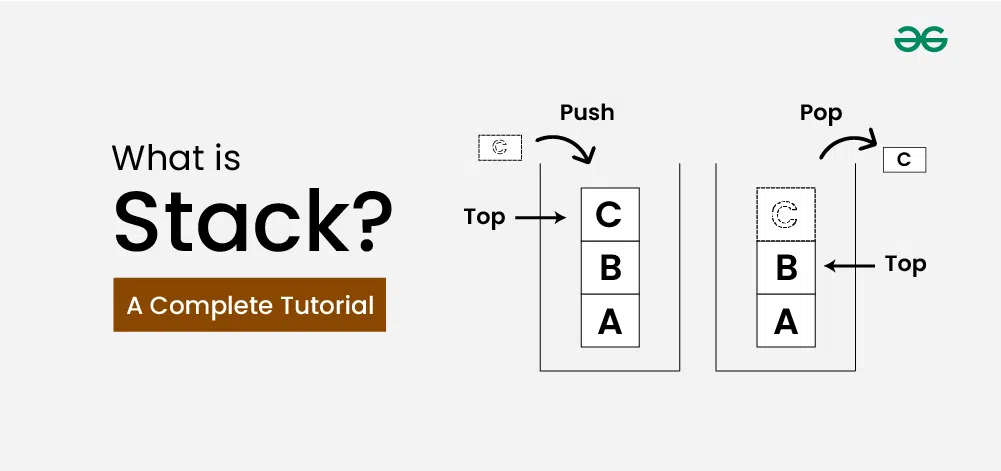 What-is-Stack-(1)