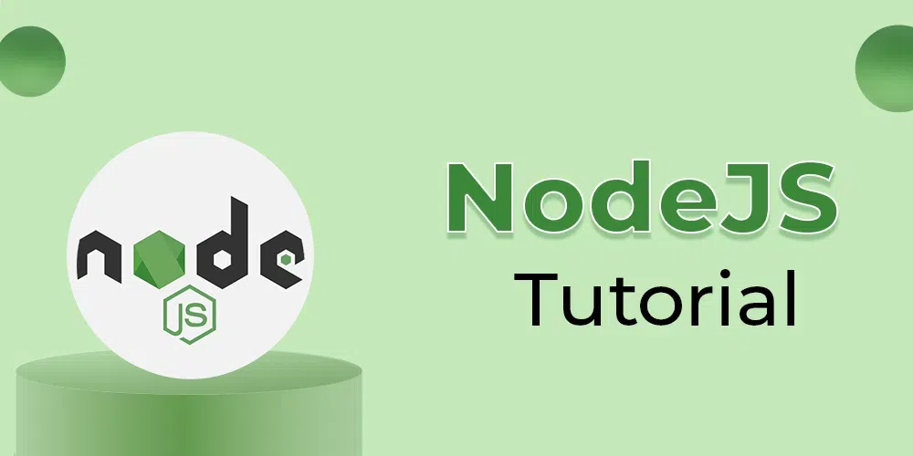 NodeJS-Tutorial