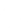 Lynx.js