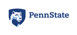 Penn State Mark