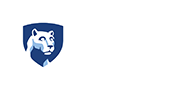 Penn State Mark