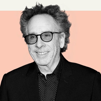 Los raros han ganado, ¿y ahora qué? Tim Burton o la mercantilización del arte