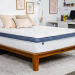 Best Mattress of 2024 - Most Comfortable - WinkBed